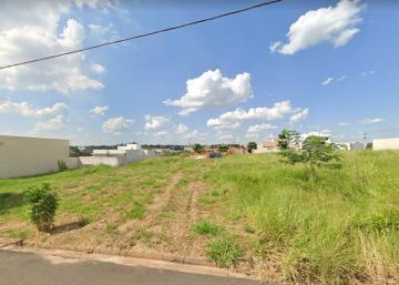 Comprar Terreno / Padr&atilde;o em S&atilde;o Jos&eacute; do Rio Preto R$ 140.000,00 - Foto 3
