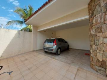 Comprar Casa / Padr&atilde;o em S&atilde;o Jos&eacute; do Rio Preto R$ 550.000,00 - Foto 2