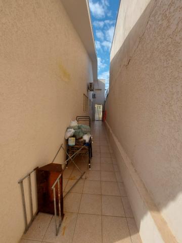 Comprar Casa / Padr&atilde;o em S&atilde;o Jos&eacute; do Rio Preto R$ 550.000,00 - Foto 10