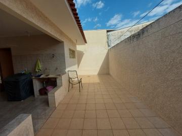 Comprar Casa / Padr&atilde;o em S&atilde;o Jos&eacute; do Rio Preto R$ 550.000,00 - Foto 11