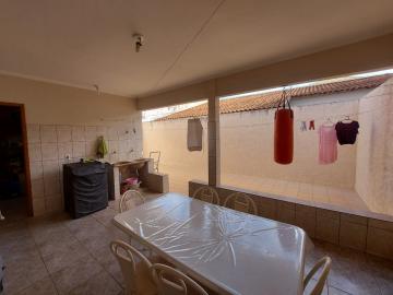 Comprar Casa / Padr&atilde;o em S&atilde;o Jos&eacute; do Rio Preto R$ 550.000,00 - Foto 9