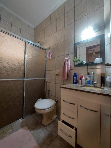 Comprar Casa / Padr&atilde;o em S&atilde;o Jos&eacute; do Rio Preto R$ 550.000,00 - Foto 5