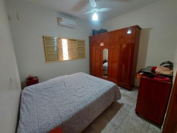 Comprar Casa / Padr&atilde;o em S&atilde;o Jos&eacute; do Rio Preto R$ 550.000,00 - Foto 4