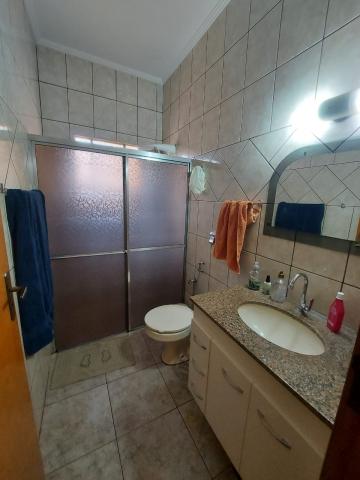 Comprar Casa / Padr&atilde;o em S&atilde;o Jos&eacute; do Rio Preto R$ 550.000,00 - Foto 8