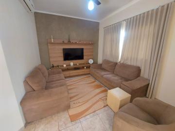 Alugar Casa / Padr&atilde;o em S&atilde;o Jos&eacute; do Rio Preto. apenas R$ 550.000,00