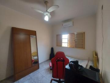 Comprar Casa / Padr&atilde;o em S&atilde;o Jos&eacute; do Rio Preto R$ 550.000,00 - Foto 6