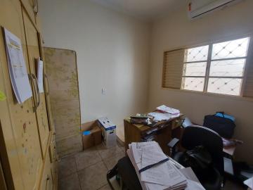 Comprar Casa / Padr&atilde;o em S&atilde;o Jos&eacute; do Rio Preto R$ 550.000,00 - Foto 7