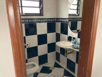 Comprar Casa / Padr&atilde;o em S&atilde;o Jos&eacute; do Rio Preto R$ 700.000,00 - Foto 9