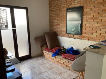 Comprar Casa / Padr&atilde;o em S&atilde;o Jos&eacute; do Rio Preto R$ 700.000,00 - Foto 6