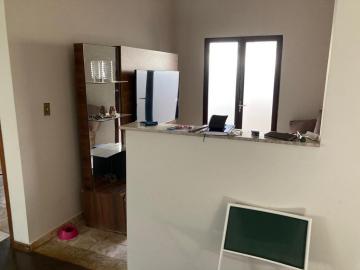 Comprar Casa / Padr&atilde;o em S&atilde;o Jos&eacute; do Rio Preto R$ 700.000,00 - Foto 10