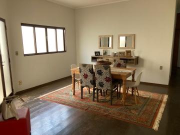 Comprar Casa / Padr&atilde;o em S&atilde;o Jos&eacute; do Rio Preto R$ 700.000,00 - Foto 2