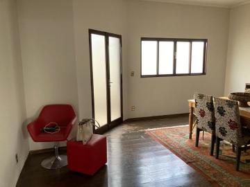 Comprar Casa / Padr&atilde;o em S&atilde;o Jos&eacute; do Rio Preto R$ 700.000,00 - Foto 4