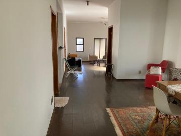 Comprar Casa / Padr&atilde;o em S&atilde;o Jos&eacute; do Rio Preto R$ 700.000,00 - Foto 5