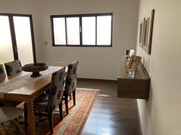 Comprar Casa / Padr&atilde;o em S&atilde;o Jos&eacute; do Rio Preto R$ 700.000,00 - Foto 3