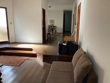 Alugar Casa / Padr&atilde;o em S&atilde;o Jos&eacute; do Rio Preto. apenas R$ 700.000,00