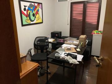Comprar Casa / Padr&atilde;o em S&atilde;o Jos&eacute; do Rio Preto R$ 700.000,00 - Foto 7