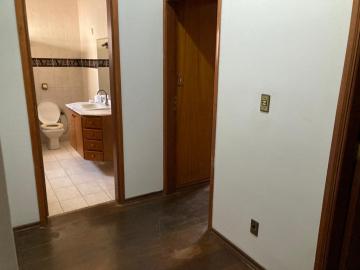 Comprar Casa / Padr&atilde;o em S&atilde;o Jos&eacute; do Rio Preto R$ 700.000,00 - Foto 11