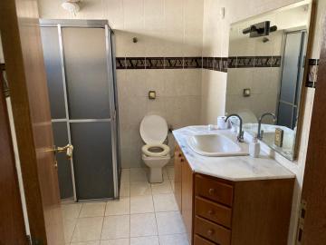 Comprar Casa / Padr&atilde;o em S&atilde;o Jos&eacute; do Rio Preto R$ 700.000,00 - Foto 12