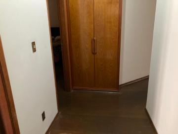 Comprar Casa / Padr&atilde;o em S&atilde;o Jos&eacute; do Rio Preto R$ 700.000,00 - Foto 13
