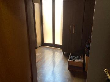 Comprar Casa / Padr&atilde;o em S&atilde;o Jos&eacute; do Rio Preto R$ 700.000,00 - Foto 15
