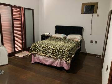 Comprar Casa / Padr&atilde;o em S&atilde;o Jos&eacute; do Rio Preto R$ 700.000,00 - Foto 16
