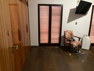 Comprar Casa / Padr&atilde;o em S&atilde;o Jos&eacute; do Rio Preto R$ 700.000,00 - Foto 17