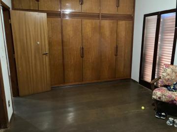 Comprar Casa / Padr&atilde;o em S&atilde;o Jos&eacute; do Rio Preto R$ 700.000,00 - Foto 18