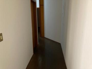 Comprar Casa / Padr&atilde;o em S&atilde;o Jos&eacute; do Rio Preto R$ 700.000,00 - Foto 21