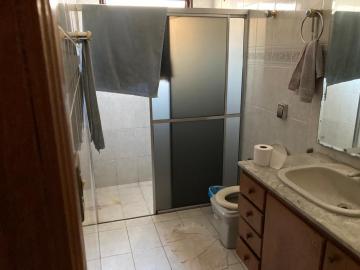 Comprar Casa / Padr&atilde;o em S&atilde;o Jos&eacute; do Rio Preto R$ 700.000,00 - Foto 20