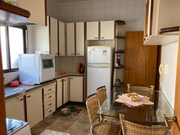 Comprar Casa / Padr&atilde;o em S&atilde;o Jos&eacute; do Rio Preto R$ 700.000,00 - Foto 22