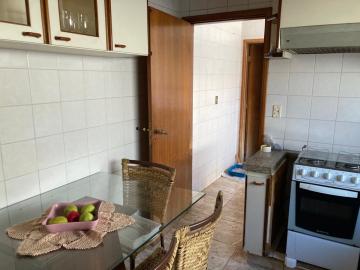 Comprar Casa / Padr&atilde;o em S&atilde;o Jos&eacute; do Rio Preto R$ 700.000,00 - Foto 23