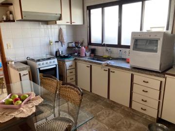 Comprar Casa / Padr&atilde;o em S&atilde;o Jos&eacute; do Rio Preto R$ 700.000,00 - Foto 24