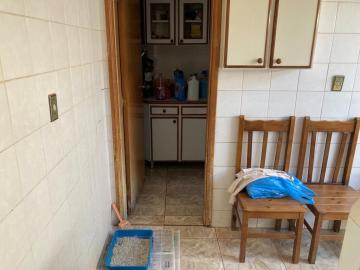 Comprar Casa / Padr&atilde;o em S&atilde;o Jos&eacute; do Rio Preto R$ 700.000,00 - Foto 26