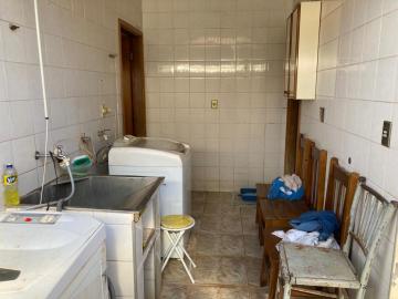 Comprar Casa / Padr&atilde;o em S&atilde;o Jos&eacute; do Rio Preto R$ 700.000,00 - Foto 25