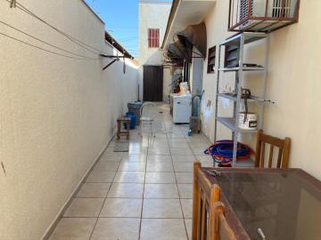 Comprar Casa / Padr&atilde;o em S&atilde;o Jos&eacute; do Rio Preto R$ 700.000,00 - Foto 27