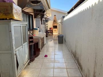 Comprar Casa / Padr&atilde;o em S&atilde;o Jos&eacute; do Rio Preto R$ 700.000,00 - Foto 28