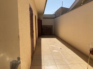 Comprar Casa / Padr&atilde;o em S&atilde;o Jos&eacute; do Rio Preto R$ 700.000,00 - Foto 29