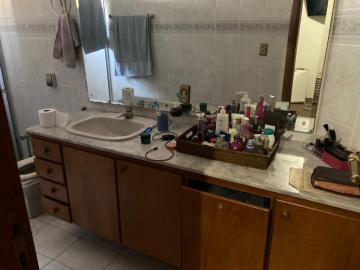 Comprar Casa / Padr&atilde;o em S&atilde;o Jos&eacute; do Rio Preto R$ 700.000,00 - Foto 19