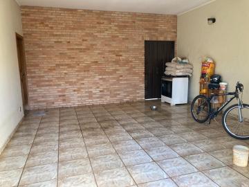 Comprar Casa / Padr&atilde;o em S&atilde;o Jos&eacute; do Rio Preto R$ 700.000,00 - Foto 37