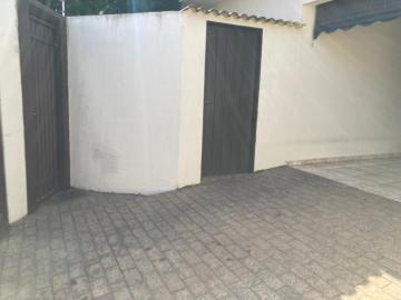 Comprar Casa / Padr&atilde;o em S&atilde;o Jos&eacute; do Rio Preto R$ 700.000,00 - Foto 30