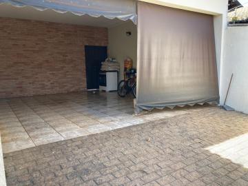 Comprar Casa / Padr&atilde;o em S&atilde;o Jos&eacute; do Rio Preto R$ 700.000,00 - Foto 31