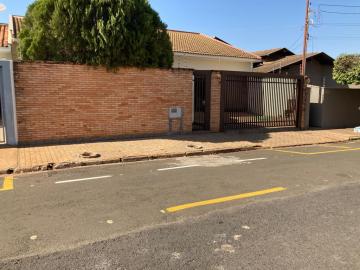 Comprar Casa / Padr&atilde;o em S&atilde;o Jos&eacute; do Rio Preto R$ 700.000,00 - Foto 38