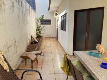 Comprar Casa / Padr&atilde;o em S&atilde;o Jos&eacute; do Rio Preto R$ 700.000,00 - Foto 32