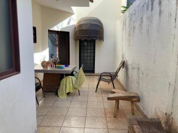 Comprar Casa / Padr&atilde;o em S&atilde;o Jos&eacute; do Rio Preto R$ 700.000,00 - Foto 33