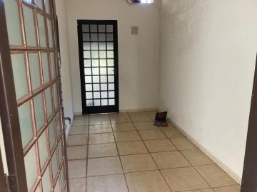 Comprar Casa / Padr&atilde;o em S&atilde;o Jos&eacute; do Rio Preto R$ 700.000,00 - Foto 34