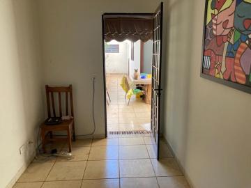 Comprar Casa / Padr&atilde;o em S&atilde;o Jos&eacute; do Rio Preto R$ 700.000,00 - Foto 35