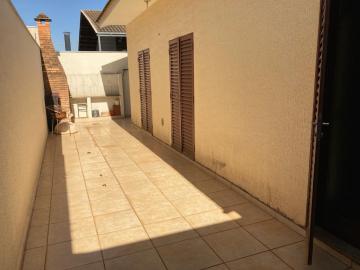 Comprar Casa / Padr&atilde;o em S&atilde;o Jos&eacute; do Rio Preto R$ 700.000,00 - Foto 36