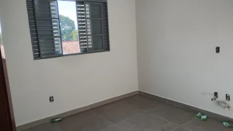 Alugar Casa / Padr&atilde;o em S&atilde;o Jos&eacute; do Rio Preto. apenas R$ 1.600,00