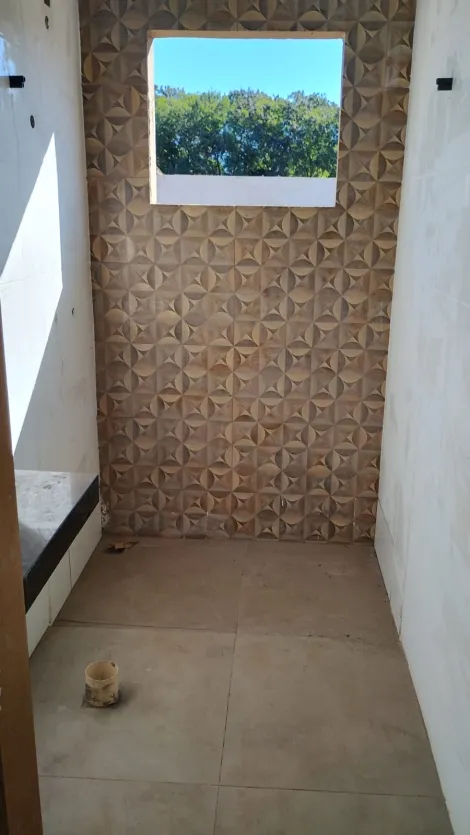 Alugar Casa / Padr&atilde;o em S&atilde;o Jos&eacute; do Rio Preto R$ 1.600,00 - Foto 2