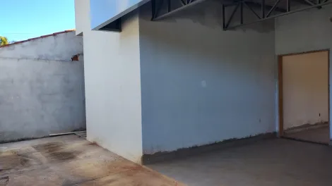 Alugar Casa / Padr&atilde;o em S&atilde;o Jos&eacute; do Rio Preto R$ 1.600,00 - Foto 3